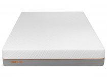 UNO Select OBERON mattress